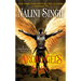 Archangel's Sun