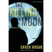 The Killing Moon