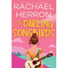 The Darling Songbirds