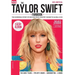 The Taylor Swift Fanbook