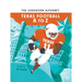 The Longhorn Alphabet: Texas Football A to Z