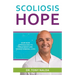 Scoliosis Hope: How New Approaches to Treatment Are Transforming Lives