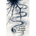 Faith, Flaws and Flows: Echoes of a Christian Poet