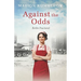 Against the Odds: A wrenching Cold War adventure in Germany's Soviet occupied zone