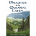 Daughter of the Goddess Lands: A Prehistoric Epic