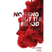 Nothing But The Blood: The Gospel According to Dexter