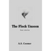 The Flock Unseen