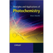 Principles and Applications of Photochemistry