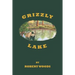 Grizzly Lake