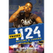 1124: Truiee Became A LeGend
