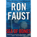 Sea of Bones