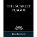 The Scarlet Plague