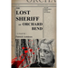 The Lost Sheriff of Orchard Bend