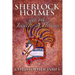 Sherlock Holmes and The Jeweller of Florence