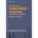 Diskurse - digital