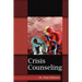 Crisis Counseling