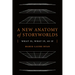 A New Anatomy of Storyworlds: What Is, What If, as If