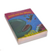 Jonah and the Whale: Pack of 10