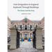 Irish Emigration to England Explored Through Buildings: The Green and the Grey