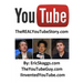YouTube: TheRealYouTubeStory.com