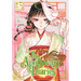 The Apothecary Diaries 15 (Manga)
