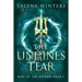 The Undine's Tear