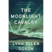 The Moonlight Cavalry