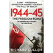 1944-45