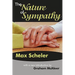 The Nature of Sympathy