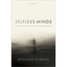 Selfless Minds: A Contemporary Perspective on Vasubandhu's Metaphysics