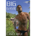 Big Game