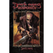 Dark Ages Clan Novel Nosferatu: Book 1 of the Dark Ages Clan Novel Saga