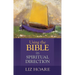 Using the Bible in Spiritual Direction