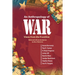 An Anthropology of War: Views from the Frontline