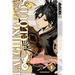 Laughing Under the Clouds, Volume 1