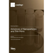 Advances of Nanoparticles and Thin Films