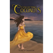 Collecting Coconuts
