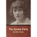 The Garden Party and Other Stories
