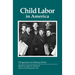 Child Labor in America