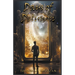 Days of Delusion