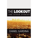 The Lookout and Other Stories