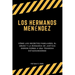 Los hermanos Menéndez: Cómo los secretos familiares, el abuso y la búsqueda de justicia dieron forma a una tragedia estadounidense
