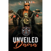 Unveiled Desires
