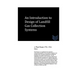 An Introduction to Design of Landfill Gas Collection Systems