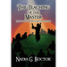 The Teaching of the Master