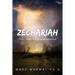 Zechariah: The Lord Remembers