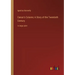 Cæsar's Column; A Story of the Twentieth Century: in large print