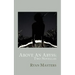 Above An Abyss: Two Novellas