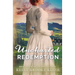 Uncharted Redemption