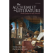 Alchemist in Literature: From Dante to the Present